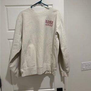 Zach Bryan official merch